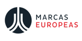 Logo of Marcas Europeas de Prestigio, S.A., de C.V.